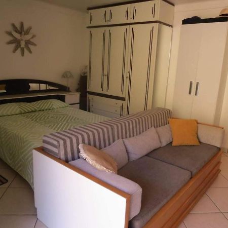 Hotel Cavalinho Branco Aguas de Lindoia Ngoại thất bức ảnh
