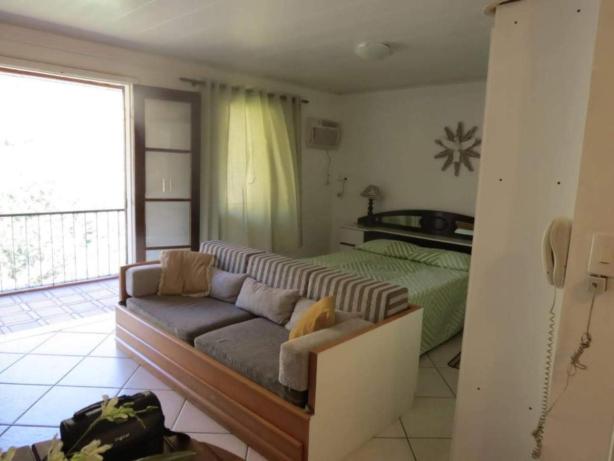 Hotel Cavalinho Branco Aguas de Lindoia Ngoại thất bức ảnh